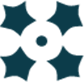 school-of-myth-motif-star