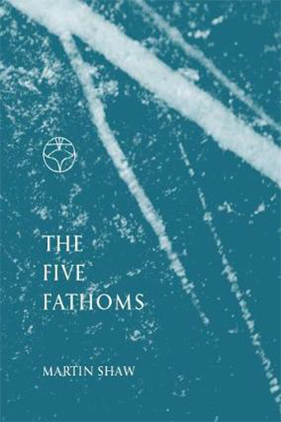 The Five Fathoms with Dálava