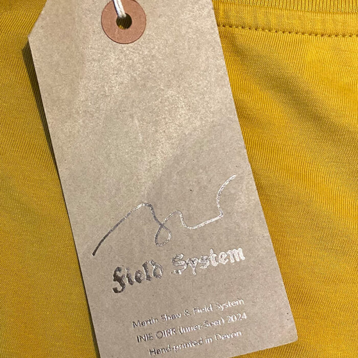 Field Stream T-shirt